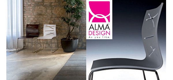 alma design_16
